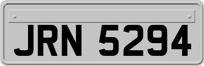JRN5294