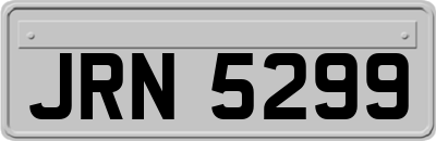 JRN5299