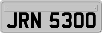 JRN5300