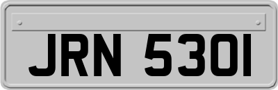 JRN5301
