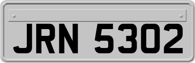 JRN5302