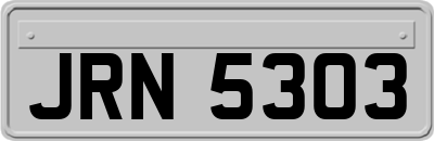 JRN5303