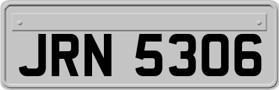 JRN5306