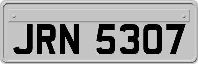 JRN5307