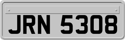 JRN5308