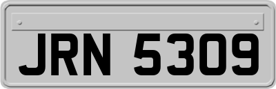 JRN5309