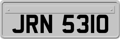JRN5310