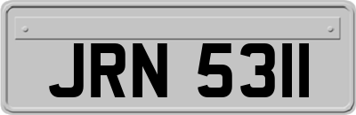 JRN5311