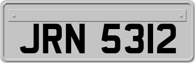 JRN5312