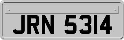 JRN5314