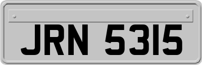 JRN5315