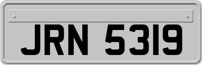 JRN5319
