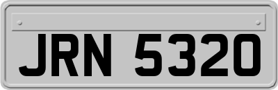 JRN5320