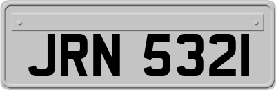 JRN5321