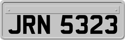 JRN5323