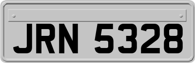 JRN5328