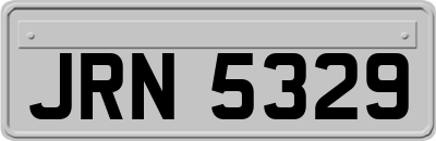 JRN5329