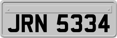 JRN5334