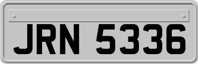 JRN5336