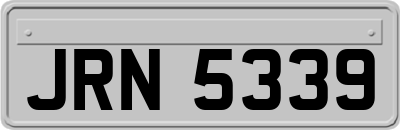 JRN5339
