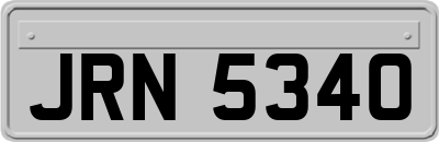 JRN5340