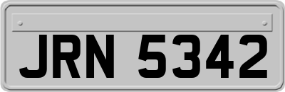 JRN5342