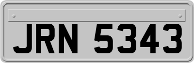 JRN5343