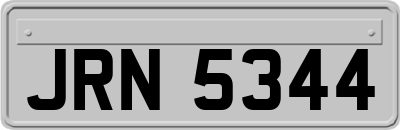 JRN5344