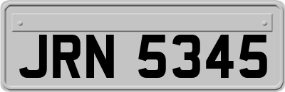 JRN5345