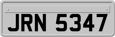 JRN5347