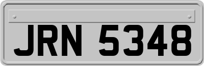 JRN5348