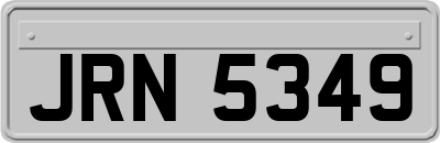 JRN5349