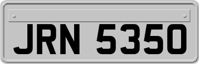 JRN5350