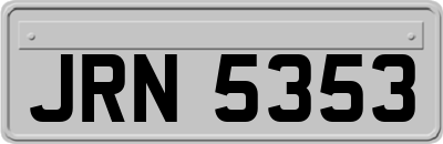 JRN5353