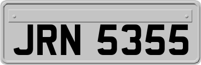 JRN5355