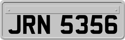 JRN5356