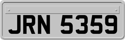 JRN5359