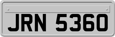 JRN5360