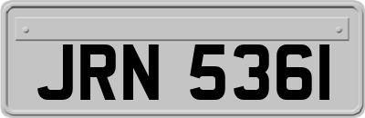 JRN5361