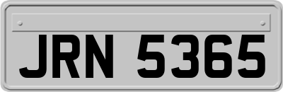 JRN5365