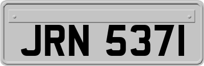 JRN5371