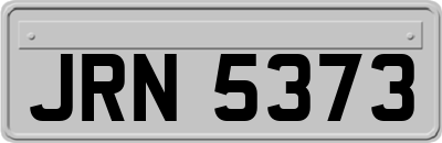 JRN5373