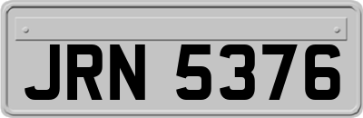 JRN5376