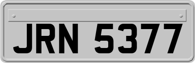 JRN5377