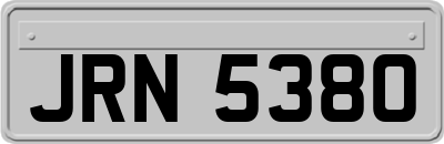 JRN5380