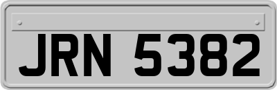 JRN5382