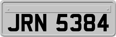 JRN5384