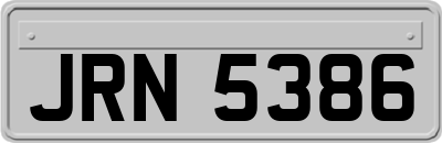 JRN5386