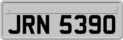 JRN5390