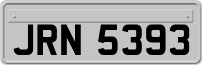 JRN5393